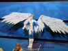 marvel-univers-marvel-new-york-toy-fair-16