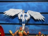 marvel-univers-marvel-new-york-toy-fair-17