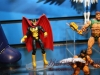 marvel-univers-marvel-new-york-toy-fair-18