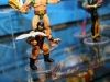 marvel-univers-marvel-new-york-toy-fair-19