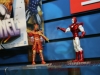 marvel-univers-marvel-new-york-toy-fair-2