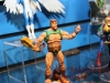 marvel-univers-marvel-new-york-toy-fair-20