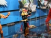 marvel-univers-marvel-new-york-toy-fair-21