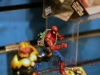 marvel-univers-marvel-new-york-toy-fair-22