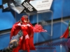 marvel-univers-marvel-new-york-toy-fair-23