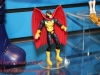marvel-univers-marvel-new-york-toy-fair-24