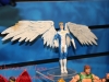 marvel-univers-marvel-new-york-toy-fair-25