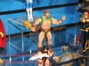 marvel-univers-marvel-new-york-toy-fair-26