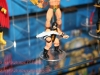 marvel-univers-marvel-new-york-toy-fair-27