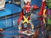 marvel-univers-marvel-new-york-toy-fair-28
