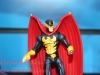 marvel-univers-marvel-new-york-toy-fair-29