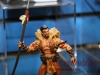 marvel-univers-marvel-new-york-toy-fair-3