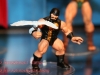 marvel-univers-marvel-new-york-toy-fair-30