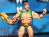 marvel-univers-marvel-new-york-toy-fair-31
