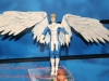 marvel-univers-marvel-new-york-toy-fair-32
