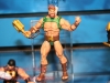 marvel-univers-marvel-new-york-toy-fair-33