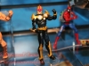 marvel-univers-marvel-new-york-toy-fair-34