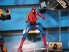 marvel-univers-marvel-new-york-toy-fair-35