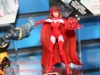 marvel-univers-marvel-new-york-toy-fair-36