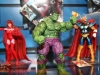 marvel-univers-marvel-new-york-toy-fair-37