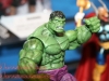 marvel-univers-marvel-new-york-toy-fair-38