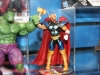 marvel-univers-marvel-new-york-toy-fair-39