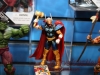 marvel-univers-marvel-new-york-toy-fair-4