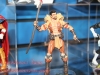 marvel-univers-marvel-new-york-toy-fair-40