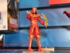 marvel-univers-marvel-new-york-toy-fair-41