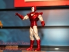 marvel-univers-marvel-new-york-toy-fair-42