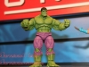 marvel-univers-marvel-new-york-toy-fair-43