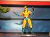 marvel-univers-marvel-new-york-toy-fair-44