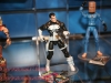 marvel-univers-marvel-new-york-toy-fair-45