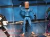 marvel-univers-marvel-new-york-toy-fair-46