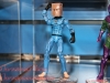 marvel-univers-marvel-new-york-toy-fair-47