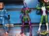 marvel-univers-marvel-new-york-toy-fair-48