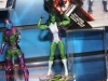 marvel-univers-marvel-new-york-toy-fair-49