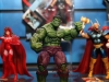 marvel-univers-marvel-new-york-toy-fair-5