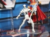 marvel-univers-marvel-new-york-toy-fair-50
