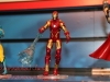 marvel-univers-marvel-new-york-toy-fair-51
