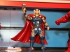 marvel-univers-marvel-new-york-toy-fair-52