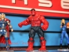marvel-univers-marvel-new-york-toy-fair-53