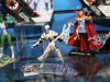 marvel-univers-marvel-new-york-toy-fair-54