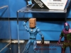 marvel-univers-marvel-new-york-toy-fair-55