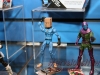 marvel-univers-marvel-new-york-toy-fair-56