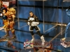 marvel-univers-marvel-new-york-toy-fair-57