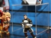 marvel-univers-marvel-new-york-toy-fair-58