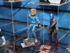 marvel-univers-marvel-new-york-toy-fair-59
