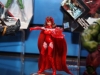 marvel-univers-marvel-new-york-toy-fair-6