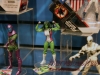 marvel-univers-marvel-new-york-toy-fair-60